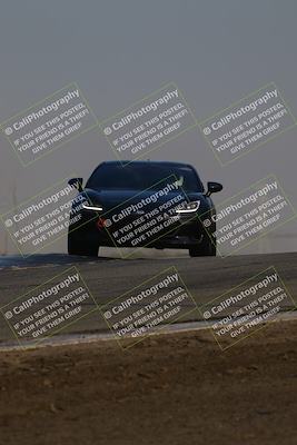 media/Oct-19-2025-Speed Ventures (Sun) [[a6e7fe67be]]/Black/Session 1 (Grapevine)/